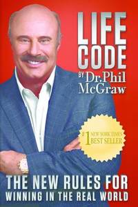 Life Code : The New Rules for Winning in the Real World