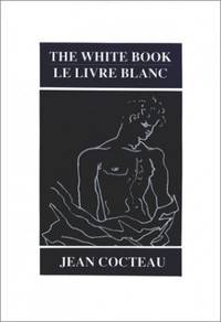 The White Book Le Livre Blanc
