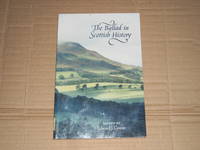 The Ballad in Scottish History by Cowan, Edward J (editor) - 2000