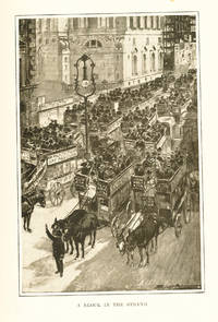 image of London Films