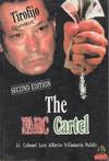 The FARC Cartel Second Edition
