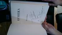 Eureka A Novel