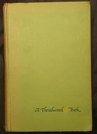 The Secret Garden by Frances Hodgson Burnett - 1938