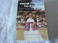 From Tonga to Zion the Story of Fa'aki Kihelotu' Alatini Richter of Faith and Prayer