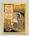 The Tale of the Mandarin Ducks - 1st Edition/1st Printing