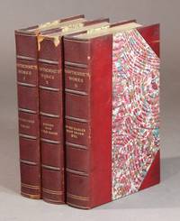 The works ... with introductory notes by George Parsons Lathrop, and Nathaniel Hawthorne and his Wife, a biography by Julian Hawthrone. Illustrated with engravings and etchings on steel. In fifteen volumes