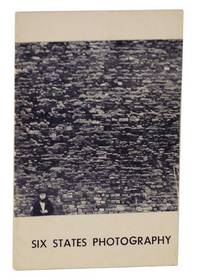 Six States Photography: Illinois, Indiana, Iowa, Michigan, Minnesota, Wisconsin