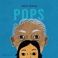 POPS
