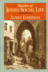 Sketches of Jewish Social Life
