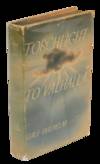 1938 Lesbian Novel "Torchlight to Valhalla