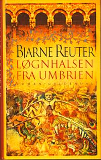 Løgnhalsen fra Umbrien