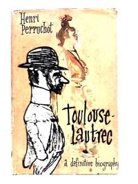 T.Lautrec