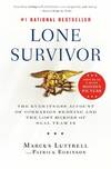 Lone Survivor