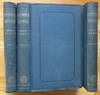 STORIES REVIVED. In Three Volumes