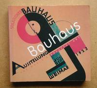 Bauhaus.