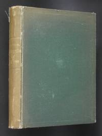 Httpswwwbibliocombookexistentialism Brief Insight - 