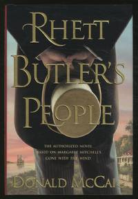 Rhett Butler's People