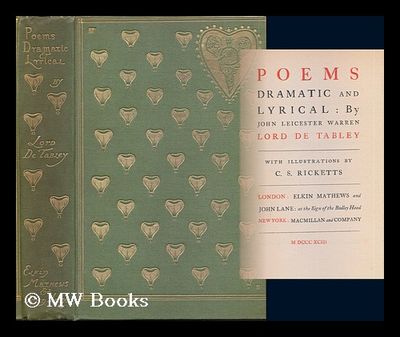 Vialibri Rare Books From 1893 Page 77 - 