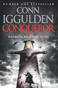 Conqueror