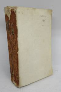 image of Géographie: Physique, Historique, Statistique et Topographique de L'Empire Français et de Ses Colonies. Vol. 4