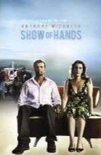 Show of Hands