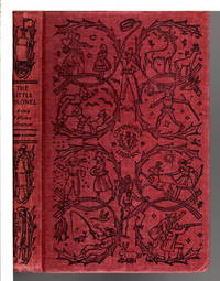 THE LITTLE COLONEL. #1 in the series. by Annie Fellows (1863-1931) Johnston - Hardcover - (ca 1960) - from Bookfever.com, IOBA (SKU: 73220)