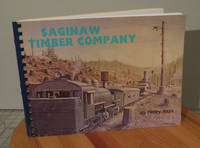 image of Saginaw Timber Company