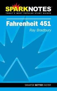 Fahrenheit 451