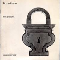 image of Keys and Locks