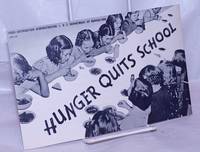 image of Hunger Quits School
