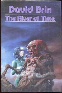 The River of Time