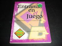 image of Entrando en el Juego: Ensenando Para La Participacion (Spanish Edition)