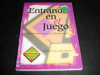 Entrando en el Juego: Ensenando Para La Participacion (Spanish Edition) by Thomas, Larry