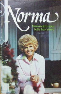 image of Norma