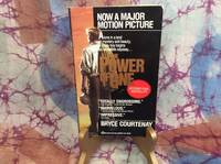 image of Power of One, The