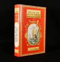 image of The Far Side of the World