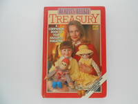 image of Woman's Weekly Treasury for 1983: A Companion Book to Your Favourite Magazine