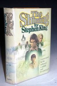 image of The Shining
