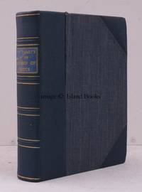 A Discourse on the Worship of Priapus, and its Connection with the Mystic Theology of the Ancients. (A new Edition). To which is added an Essay on the Worship of the Generative Powers during the Middle Ages of Western Europe. 675 COPIES WERE PRINTED de KNIGHT R.P - 1952]