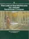 The Last Of the Mohicans