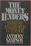 Money Lenders