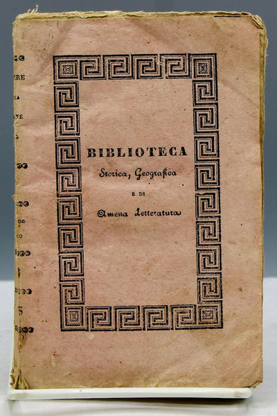 Lettere ad una giovane sposa