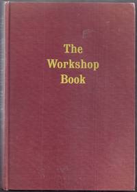 image of The Workshop Book for Parents and Children