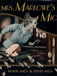 Mrs. Marlowe's Mice