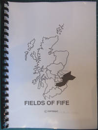 Fields of Fife