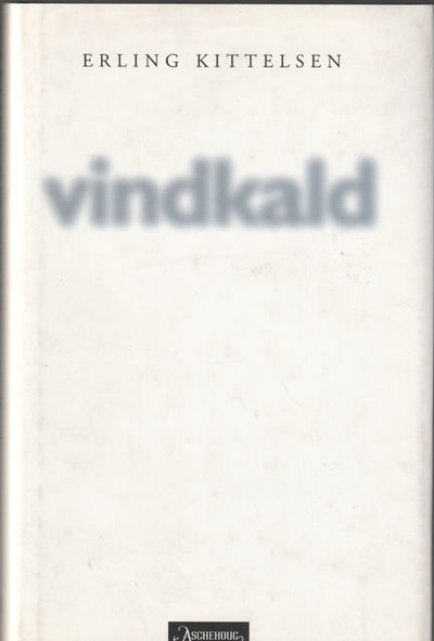 Vindkald