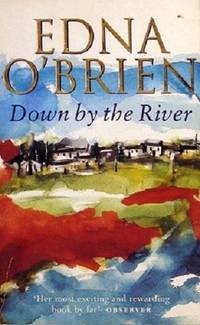 cover of Down By The River