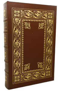 THE AMBASSADORS Easton Press