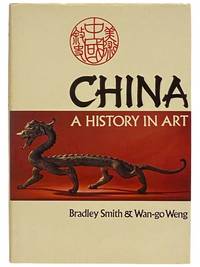 China: A History in Art