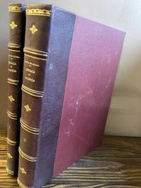 SEGUNDA [Y TERCERA] PARTE DE LA VALENCIA [TWO VOLUMES]